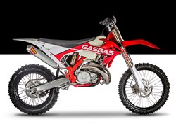 GASGAS XC 250 2019